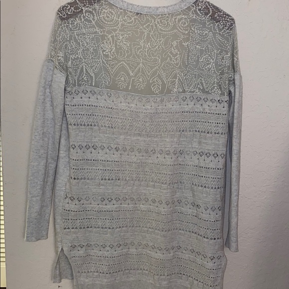 Free People cardi - Picture 2 of 5